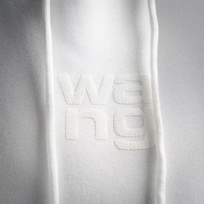 Alex 25fw all-match hoodie