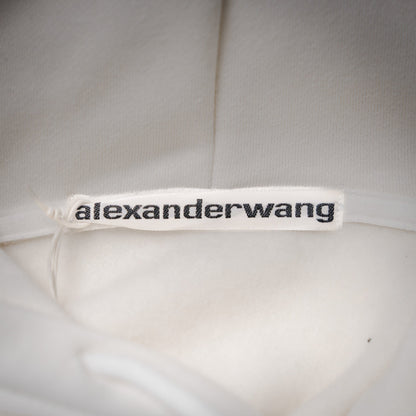 Alex 25fw all-match hoodie