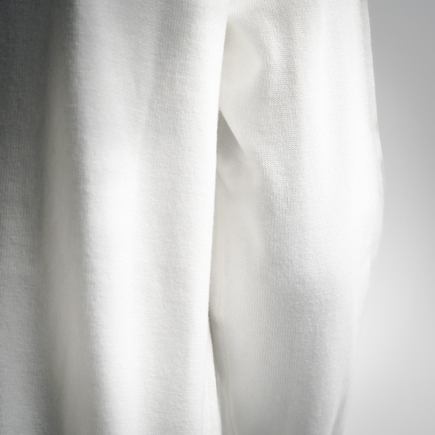 CD 25fw embroidered sweater