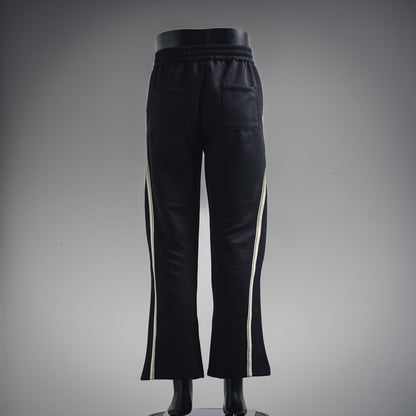 Louis 25fw all-match pants