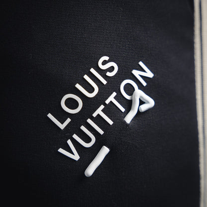 Louis 25fw all-match pants