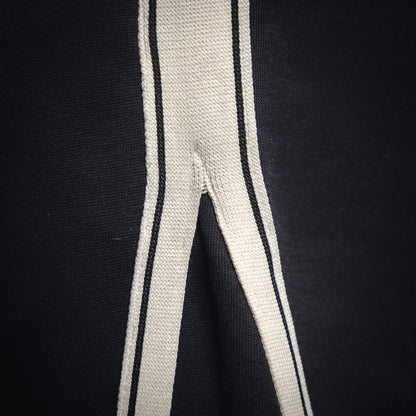 Louis 25fw all-match pants