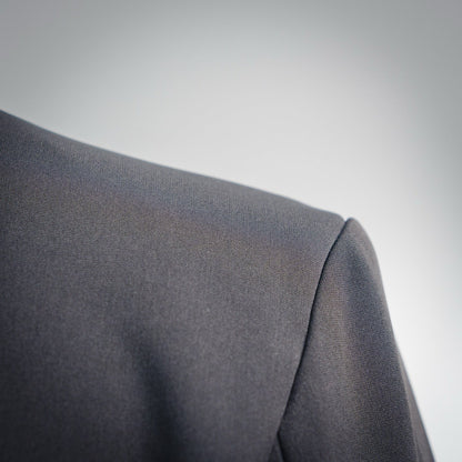 Louis 25fw all-match jacket