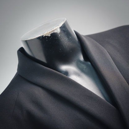 Louis 25fw all-match jacket