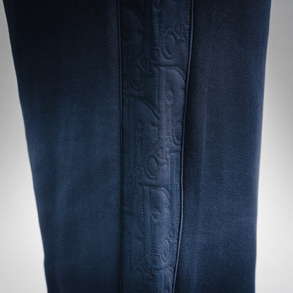CD 25fw casual pants