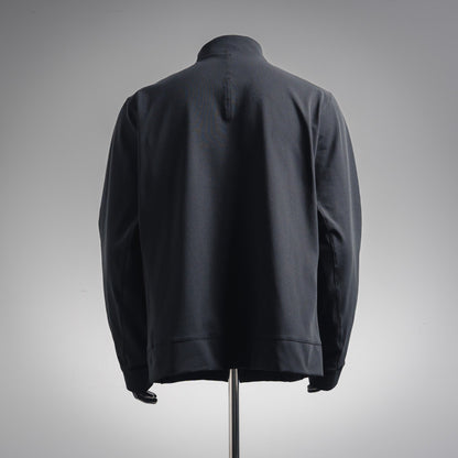 Lulu 25fw casual jacket