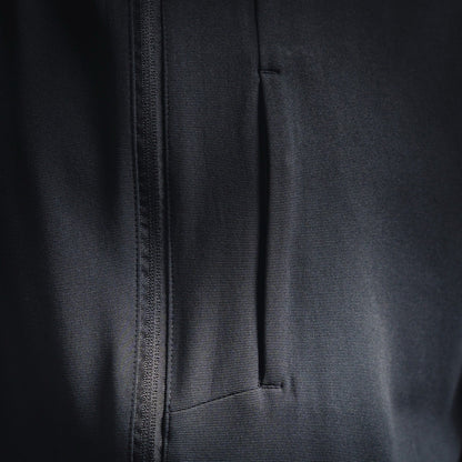 Lulu 25fw casual jacket