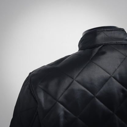 Burbery 25fw all-match jacket