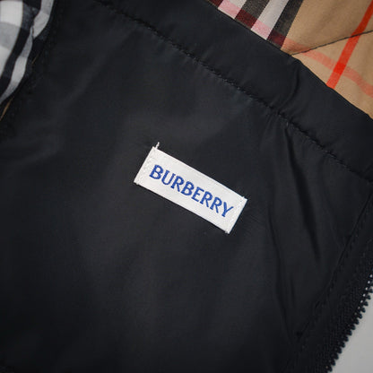 Burbery 25fw all-match jacket