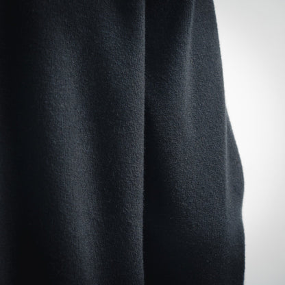 Louis 25fw casual cardigan