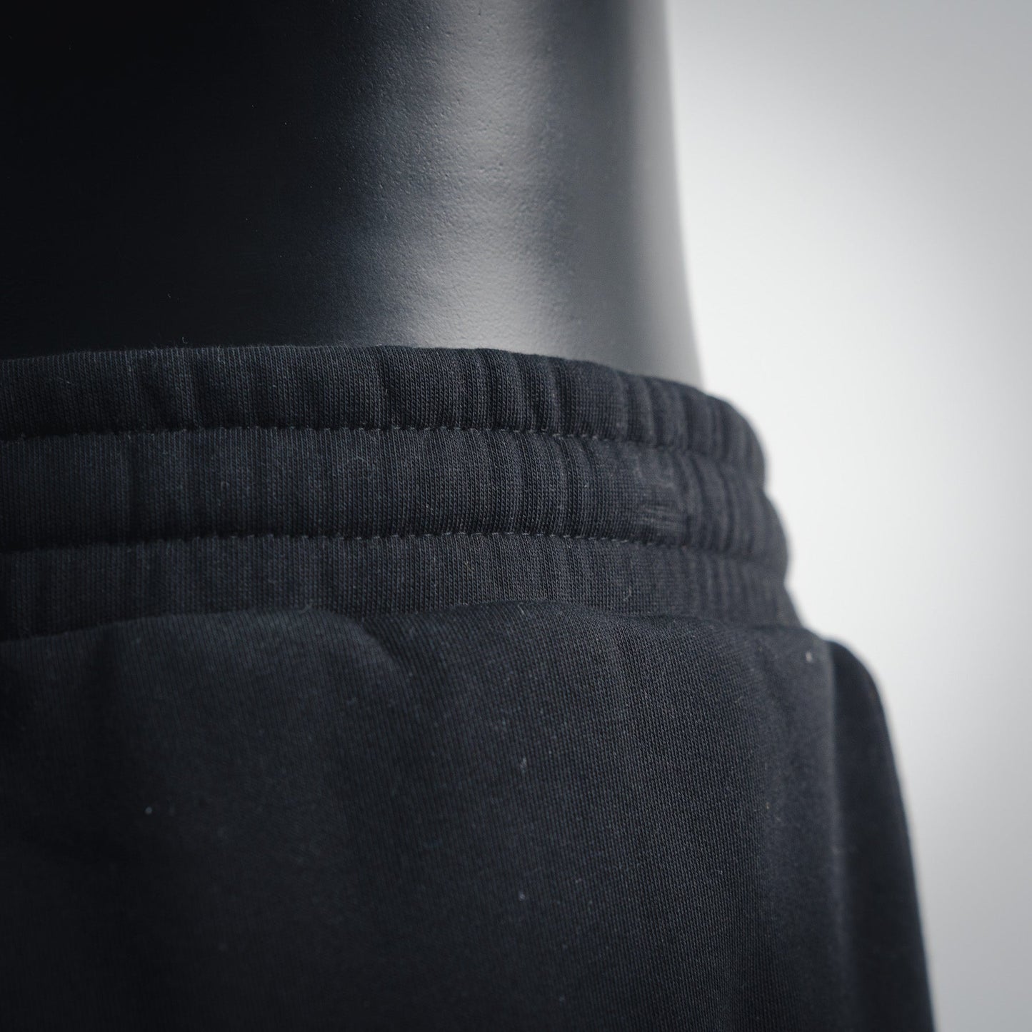 Chrome 25fw printed pants