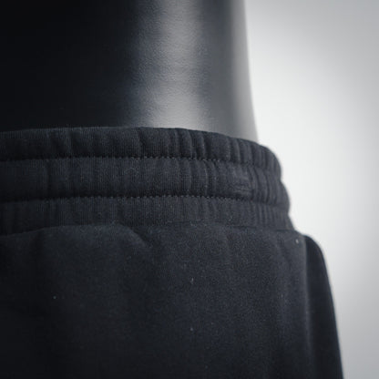 Chrome 25fw printed pants