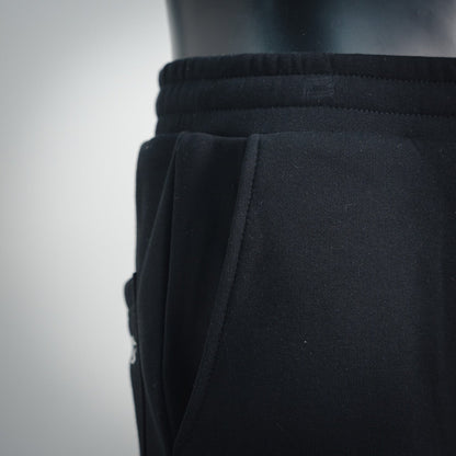 Chrome 25fw printed pants