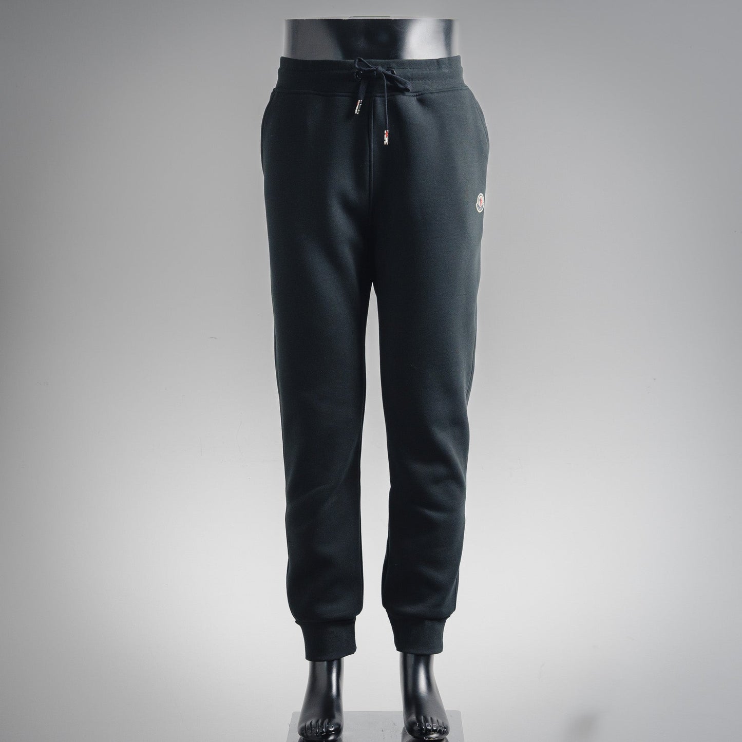 Mon 25fw casual pants