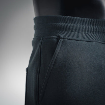 Mon 25fw casual pants