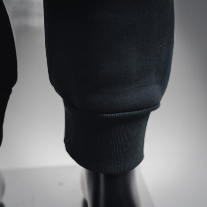 Mon 25fw casual pants