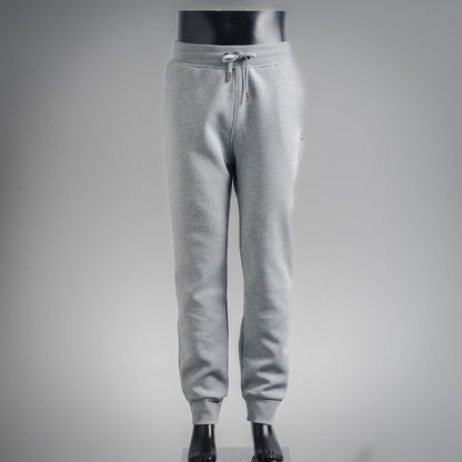 Mon 25fw casual pants