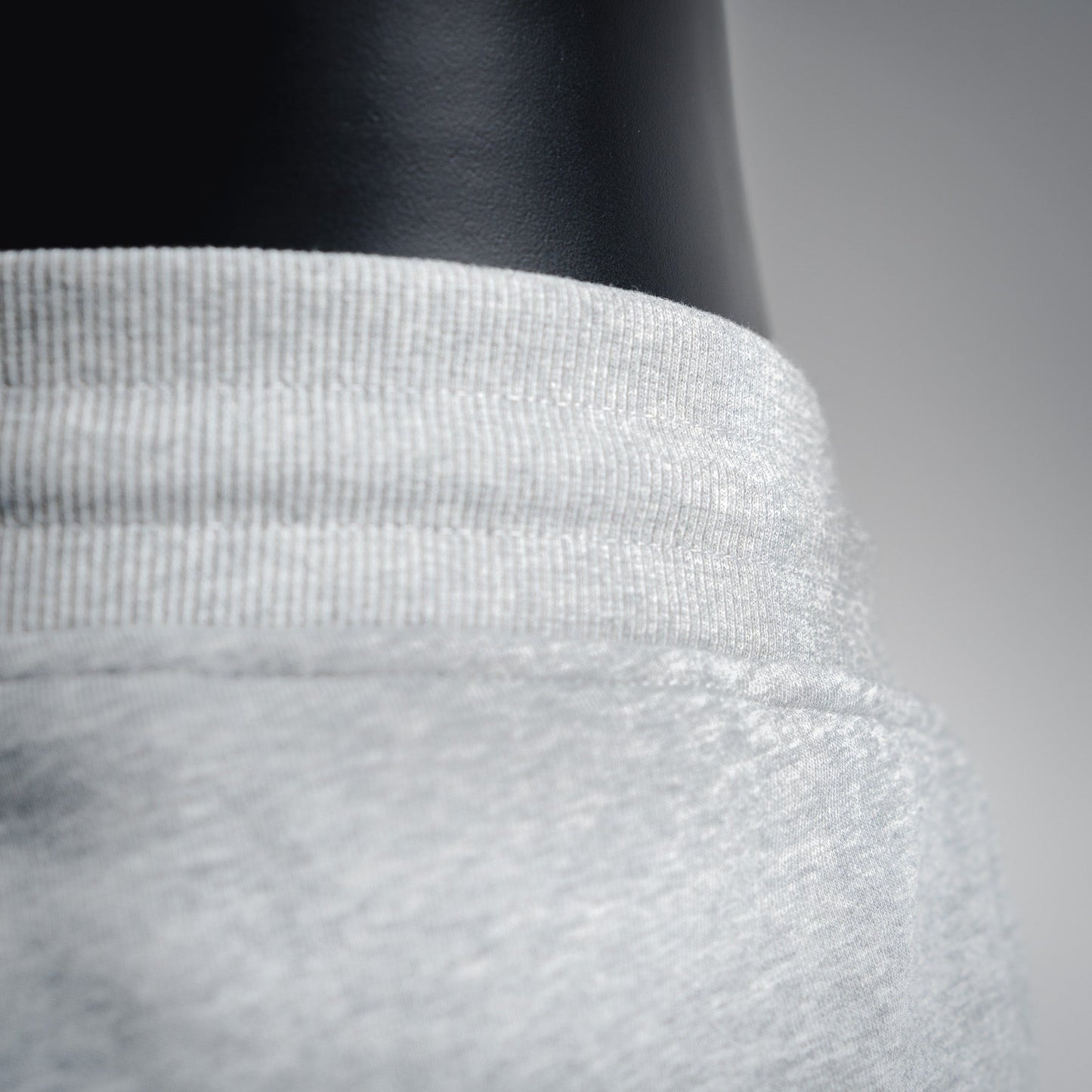 Mon 25fw casual pants