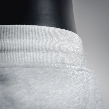 Mon 25fw casual pants
