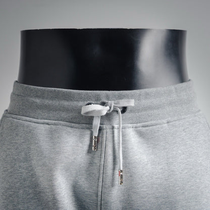 Mon 25fw casual pants