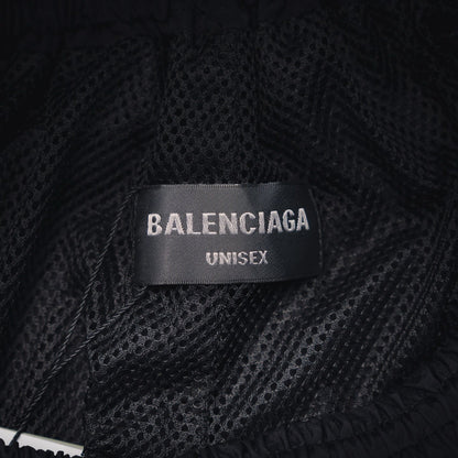 Balen 25fw embroidered pants