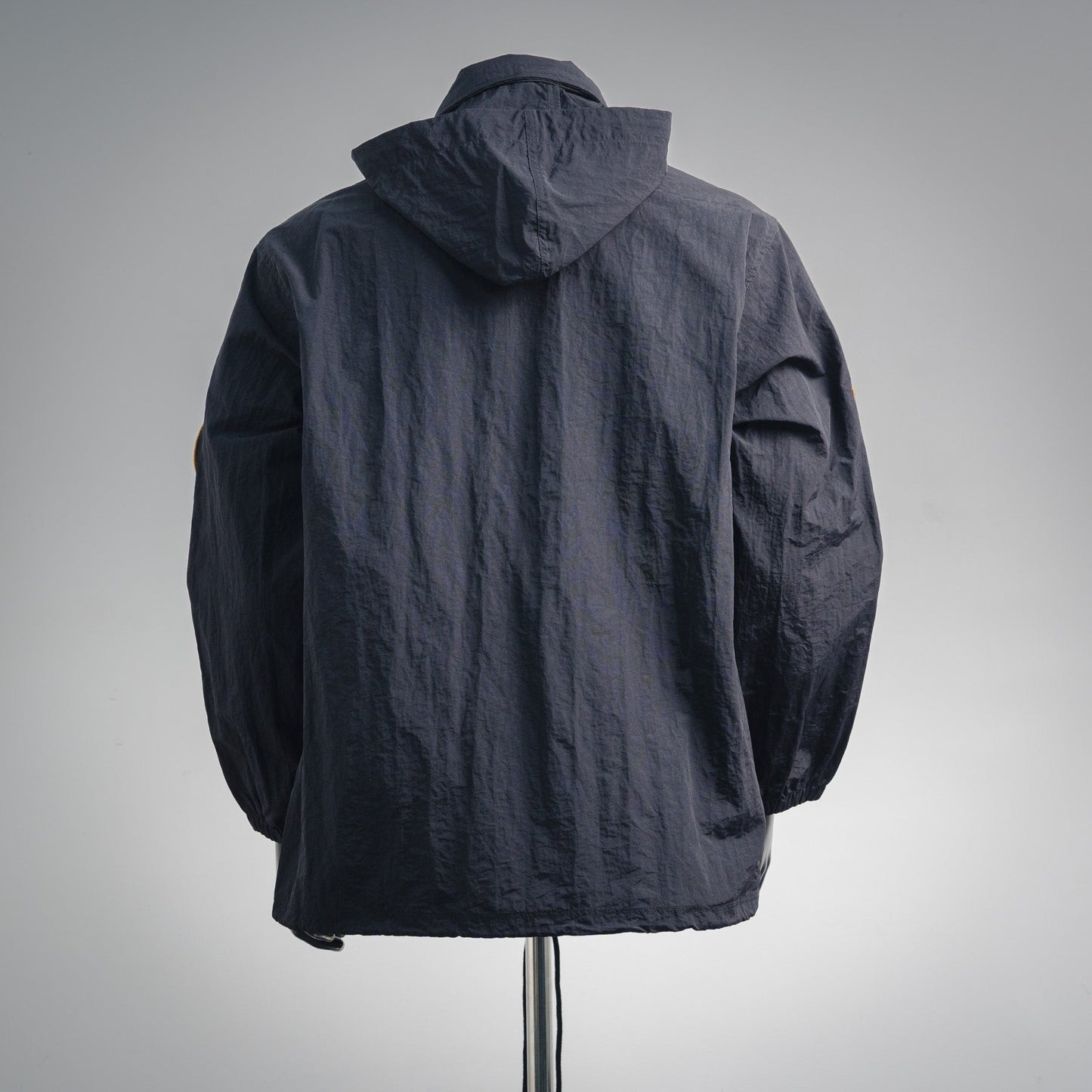 Balen 25fw all-match jacket