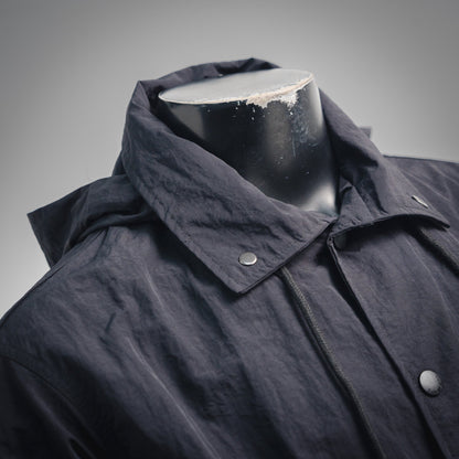Balen 25fw all-match jacket