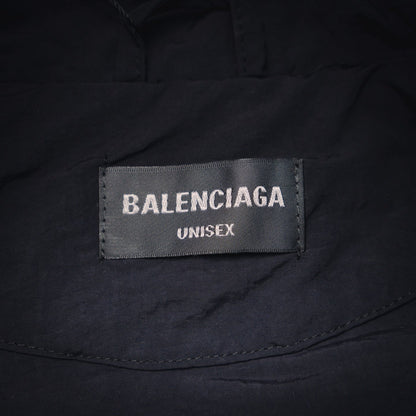 Balen 25fw all-match jacket