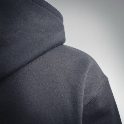 Louis 25fw casual hoodie
