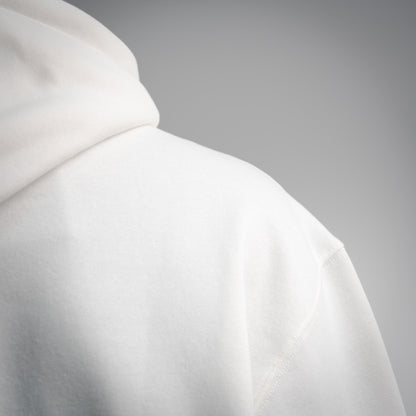 Louis 25fw casual hoodie