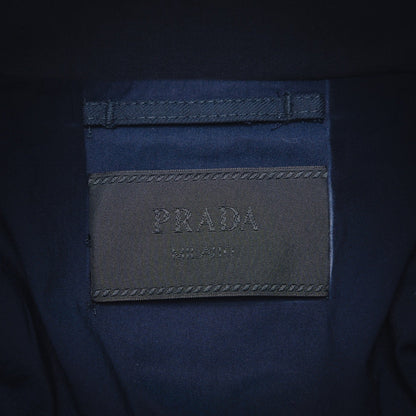 Pra 25fw casual jacket