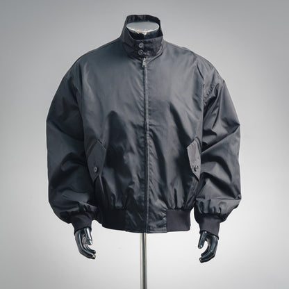 Pra 25fw all-match jacket