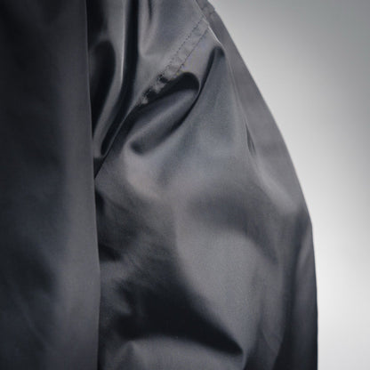 Pra 25fw all-match jacket