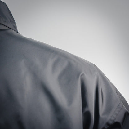 Pra 25fw all-match jacket