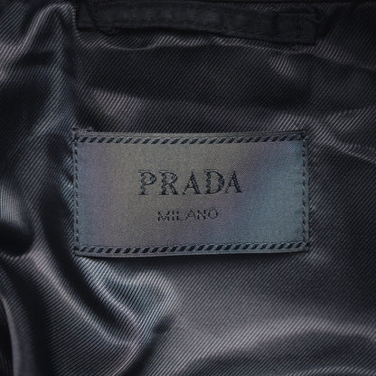 Pra 25fw all-match jacket
