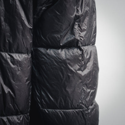 Mon 25fw down jacket