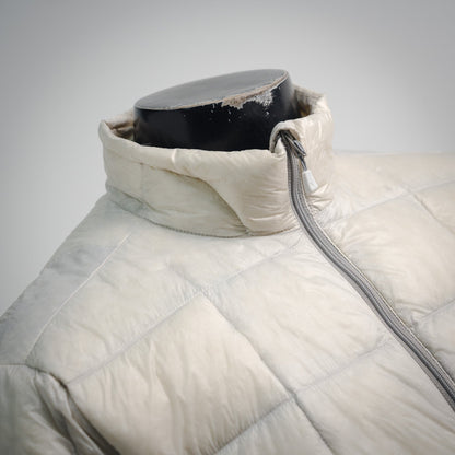 Mon 25fw down jacket