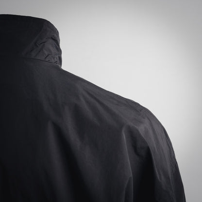 Balen 25fw windproof jacket