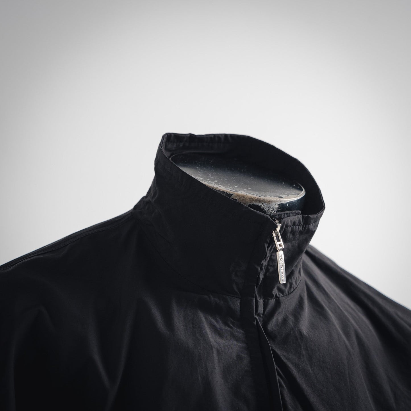 Balen 25fw windproof jacket