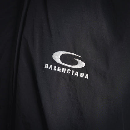 Balen 25fw windproof jacket