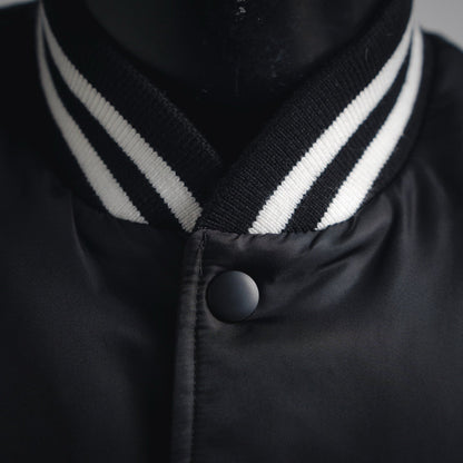 Pra 25fw casual vest