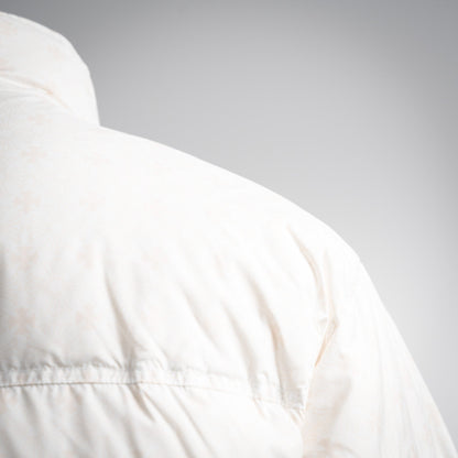 Chrome 25fw jacquard jacket