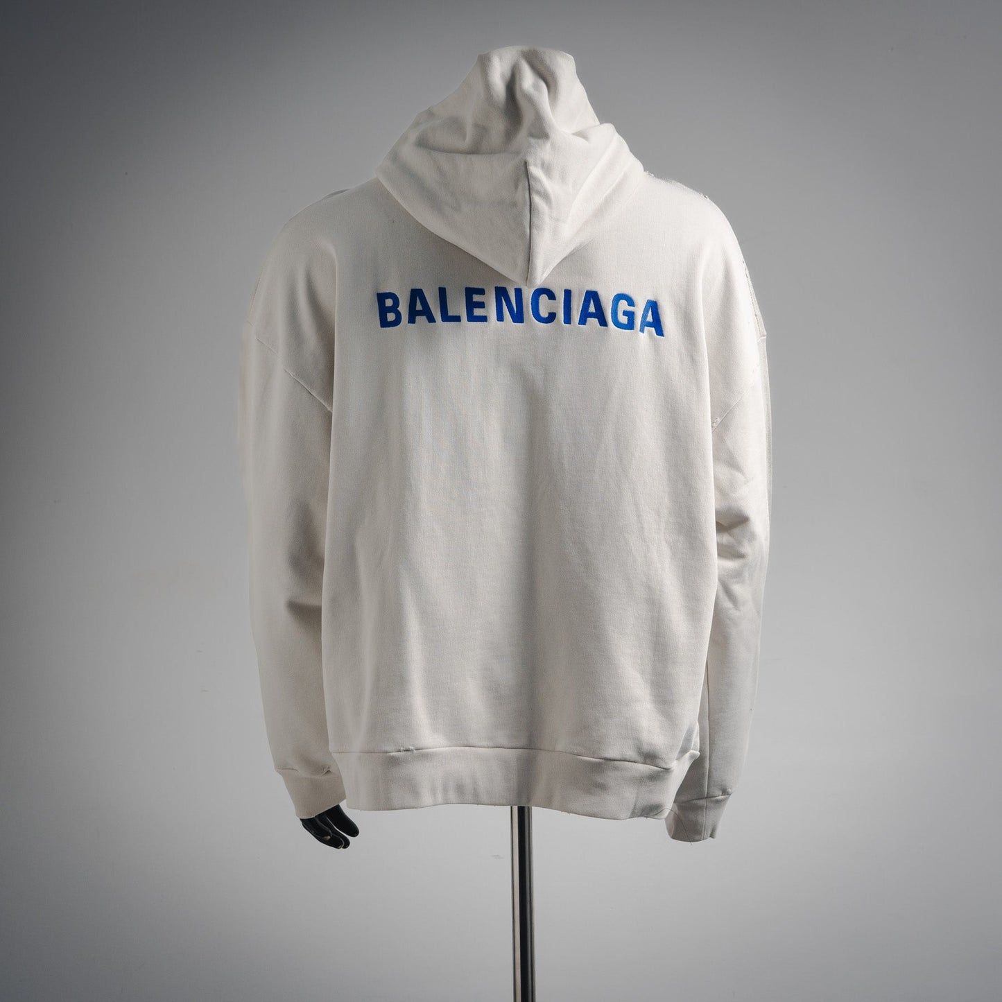 Balen 25fw casual jacket