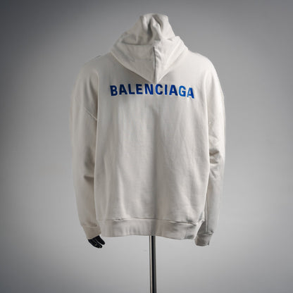 Balen 25fw casual jacket