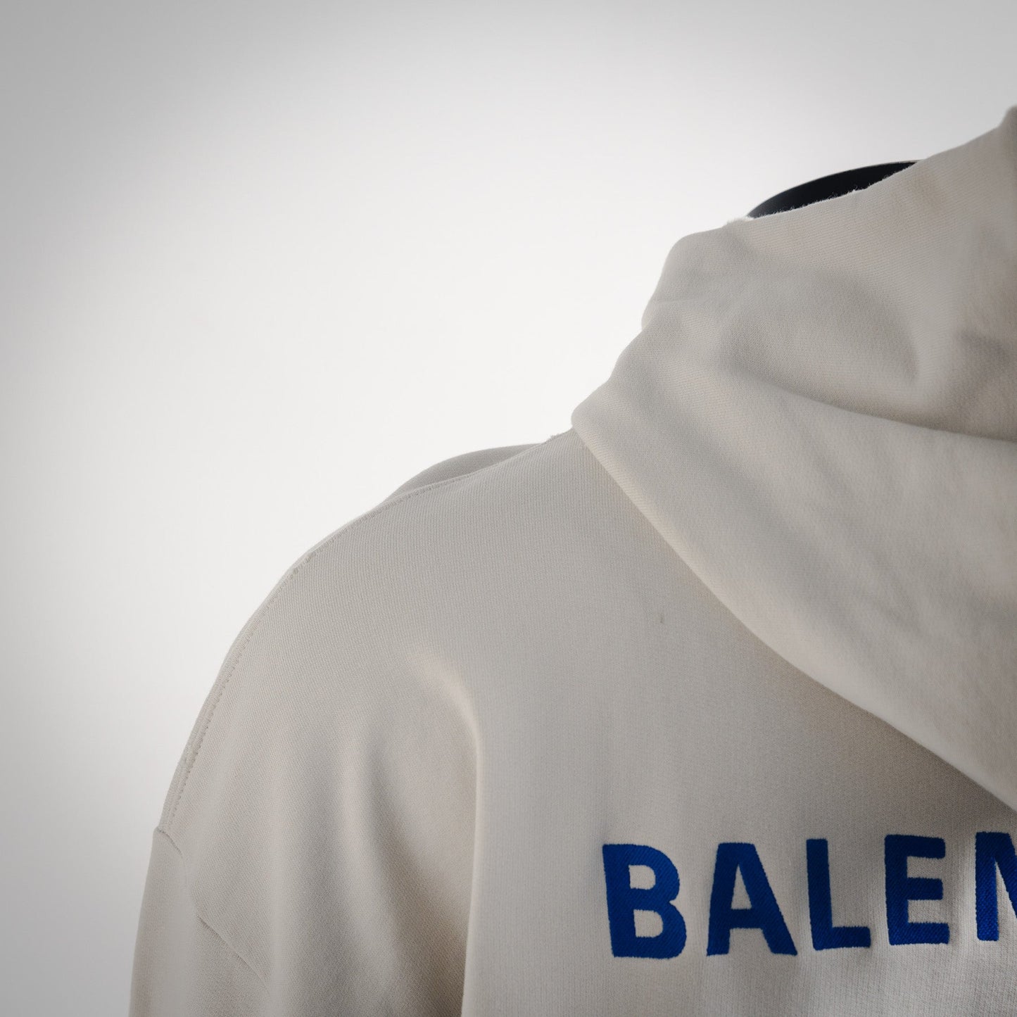 Balen 25fw casual jacket