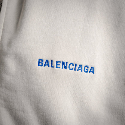 Balen 25fw casual jacket