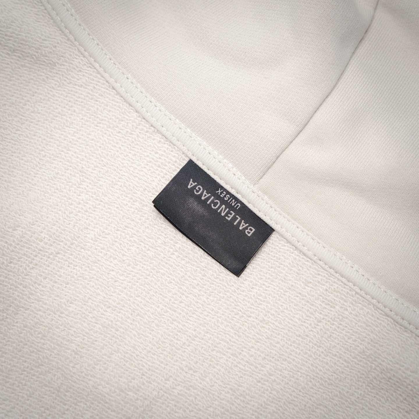 Balen 25fw casual jacket