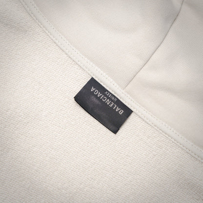 Balen 25fw casual jacket