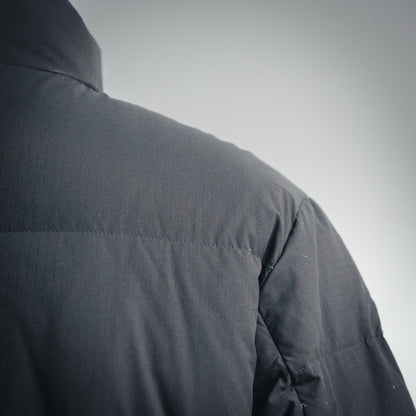 Ralph 255fw down jacket