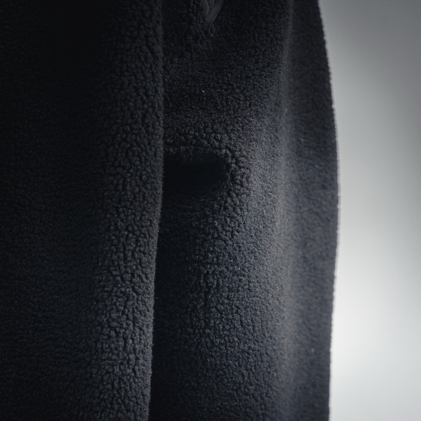 Pra 25fw casual hoodie